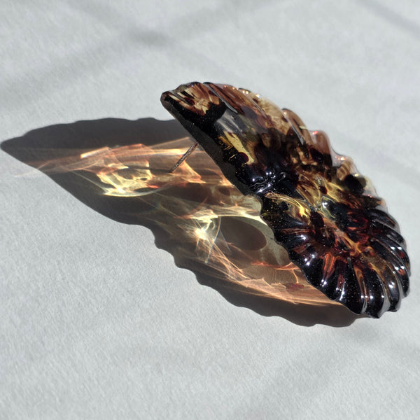 Aros Fibonacci (grandes)