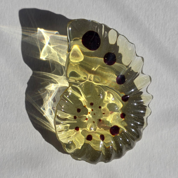 Aros Fibonacci (grandes)