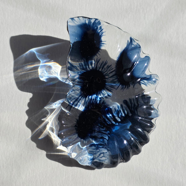 Aros Fibonacci (Tamaño grande)