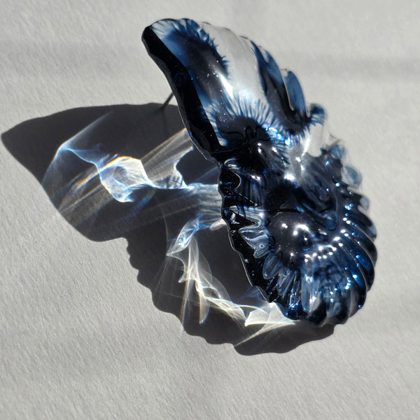 Aros Fibonacci (Tamaño grande)
