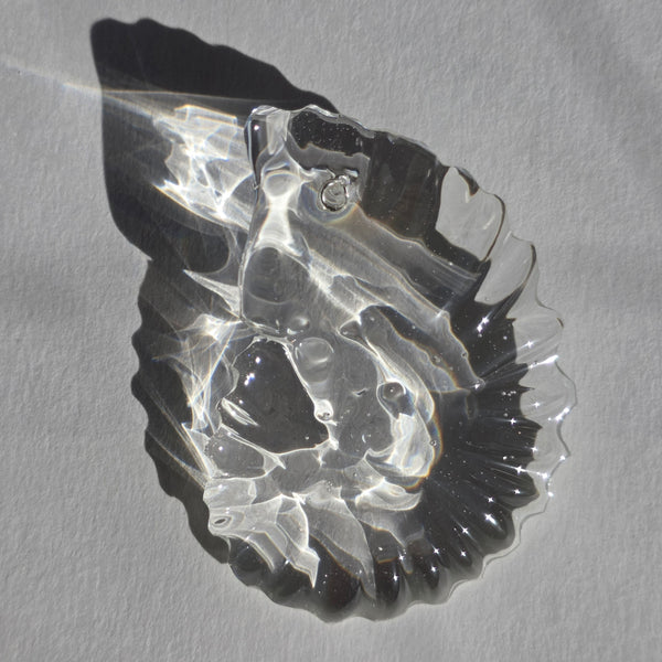 Aros Fibonacci (Tamaño grande)