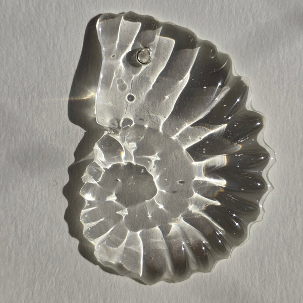 Aros Fibonacci (Tamaño grande)