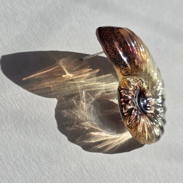 Aros Fibonacci (Tamaño mediano)