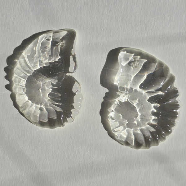 Aros Fibonacci (grandes)