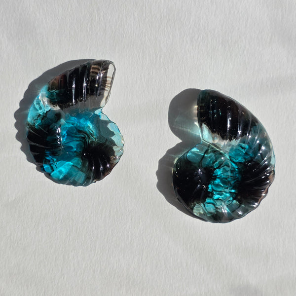 Aros Fibonacci