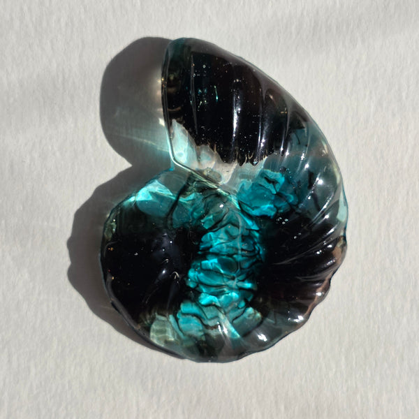 Aros Fibonacci