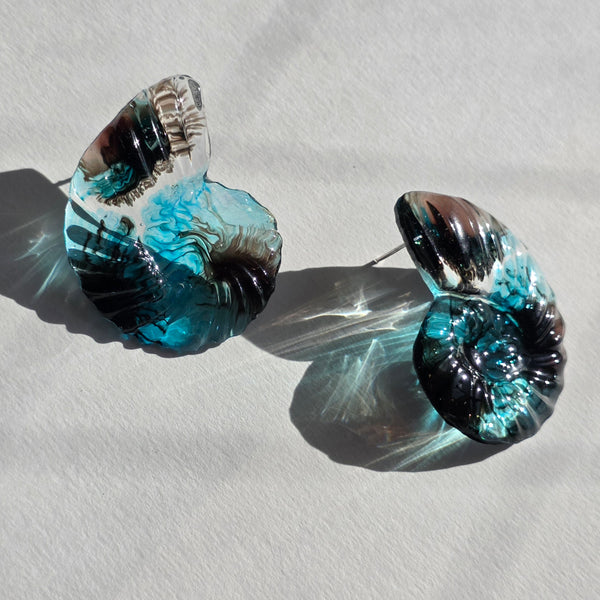 Aros Fibonacci