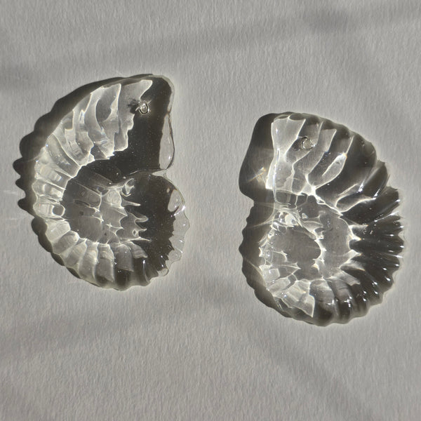 Aros Fibonacci (Tamaño grande)