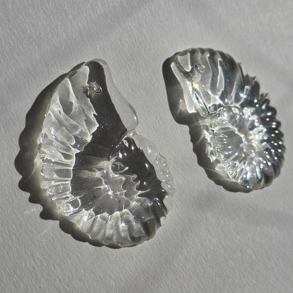 Aros Fibonacci (Tamaño grande)