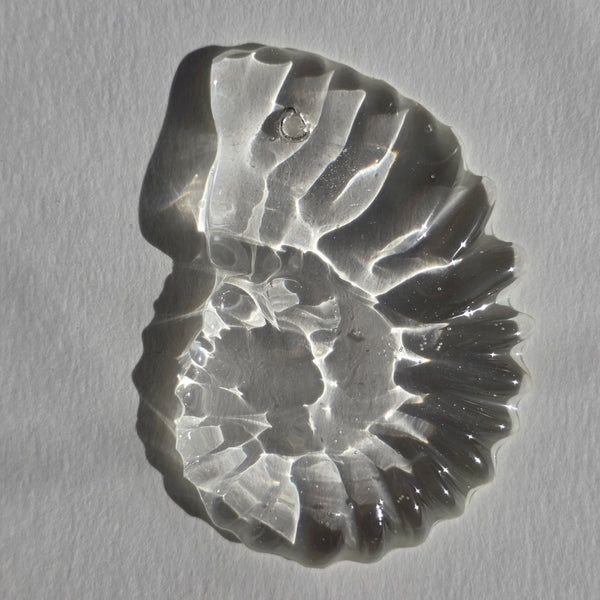 Aros Fibonacci (Tamaño grande)