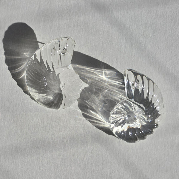 Aros Fibonacci (Tamaño mediano)