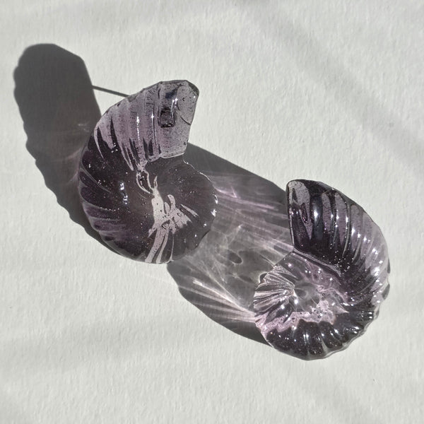 Aros Fibonacci