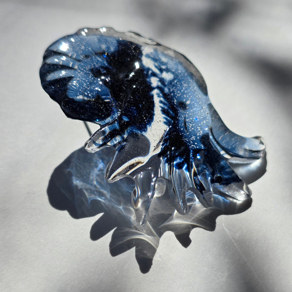 Aros Nautilus