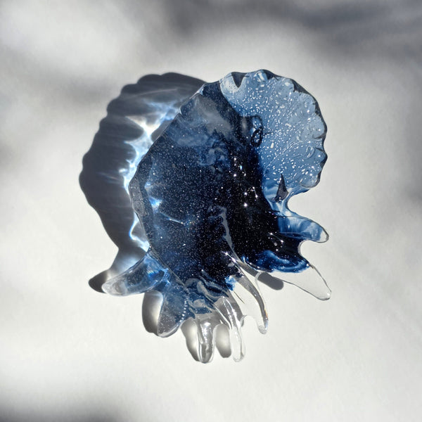 Aros Nautilus