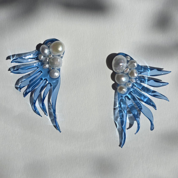 Aros Equinoccio