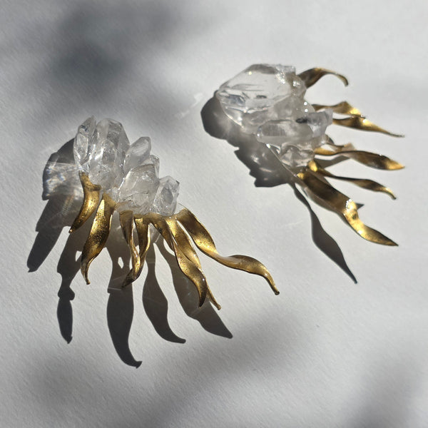 Aros Equinoccio