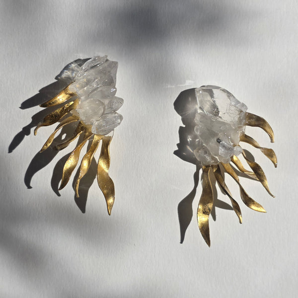 Aros Equinoccio
