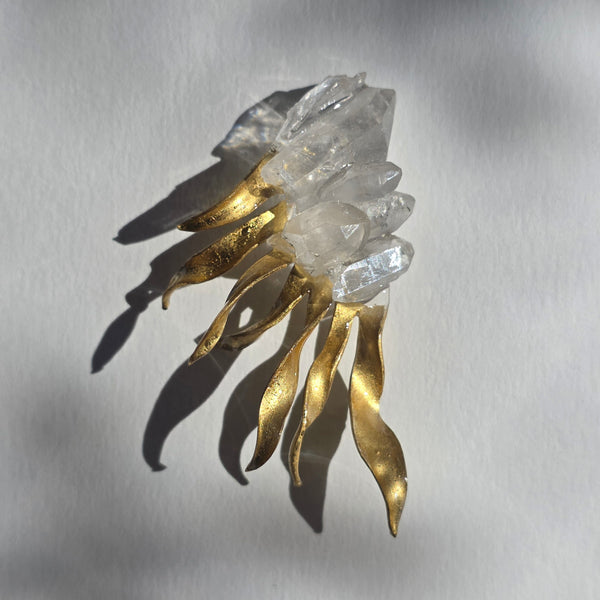 Aros Equinoccio