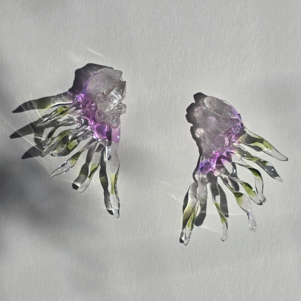 Aros Equinoccio