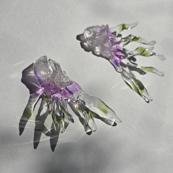 Aros Equinoccio