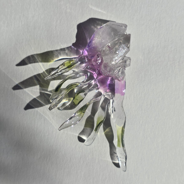 Aros Equinoccio