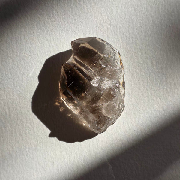 Aros Fantasía geológica