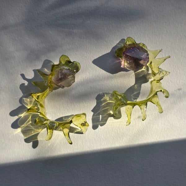 Aros Olas