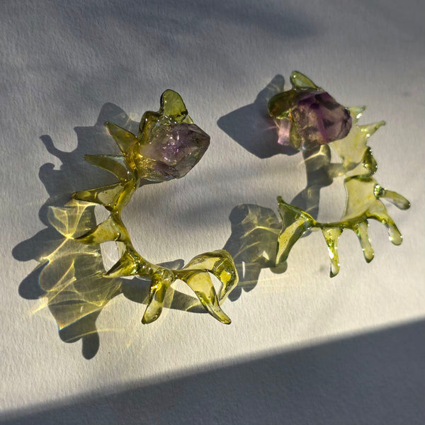 Aros Olas