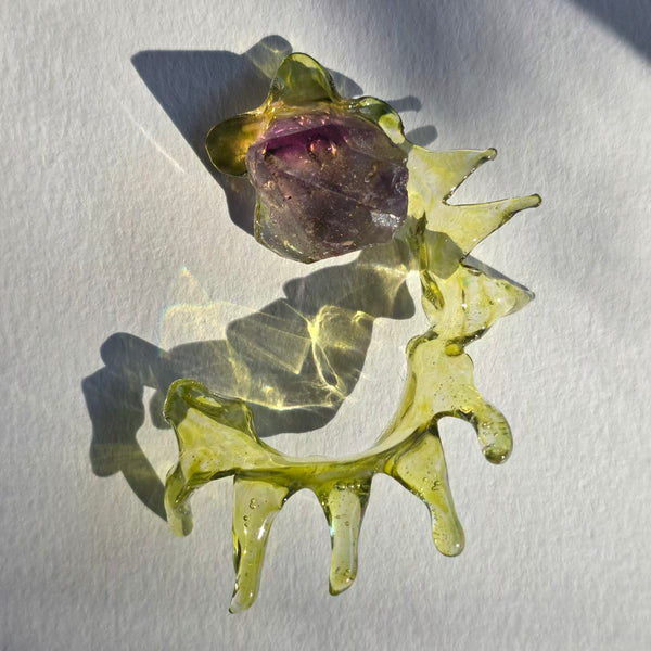 Aros Olas