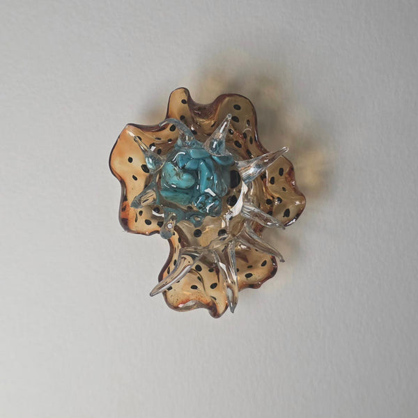 Aros Florecimiento (medianos)