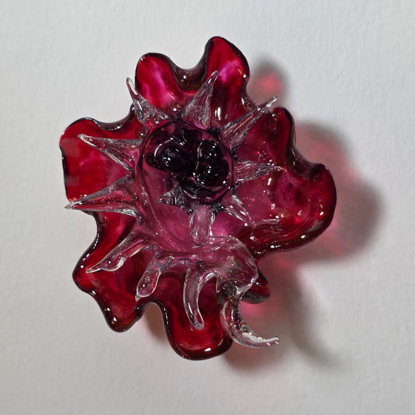 Aros Florecimiento (grandes)