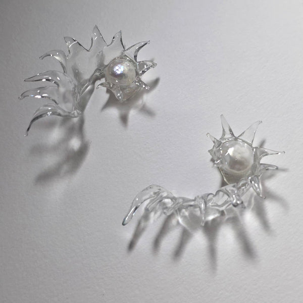 Aros Silueta