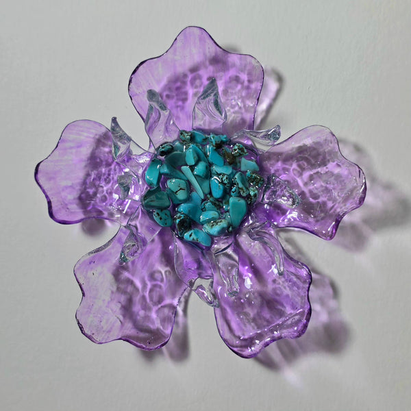 Aros Flor mutante