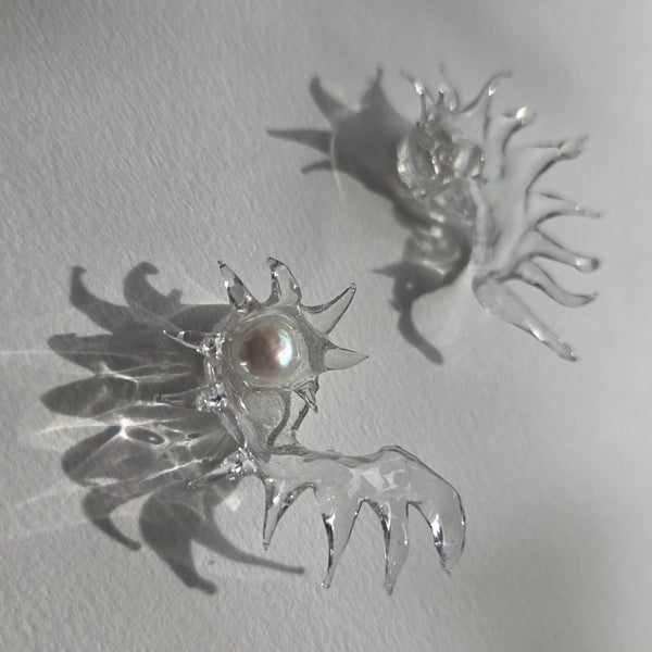 Aros Silueta