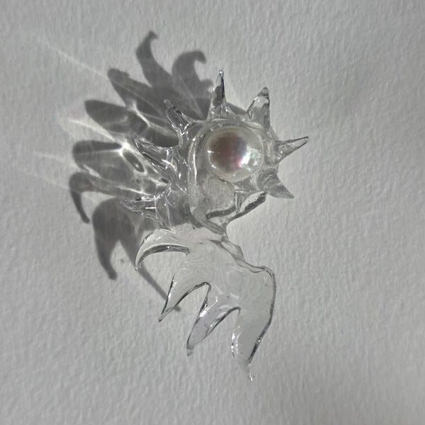 Aros Silueta