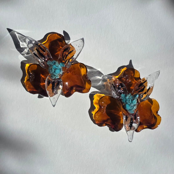 Aros Alstroemeria