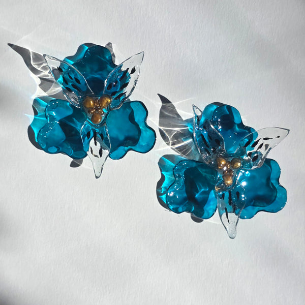 Aros Alstroemeria