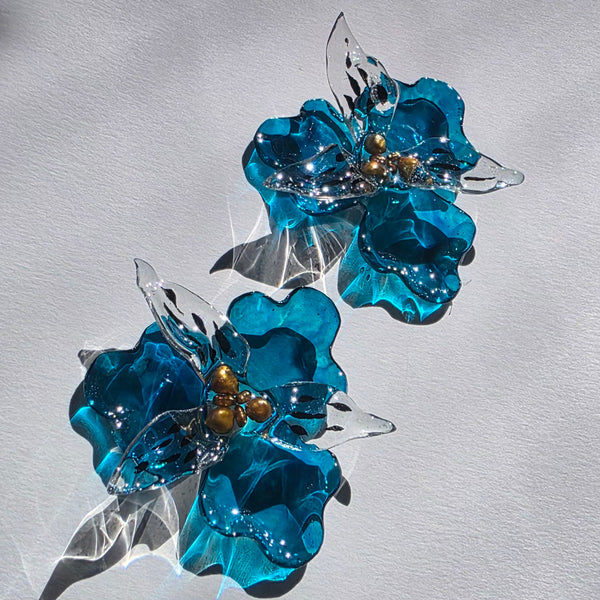 Aros Alstroemeria