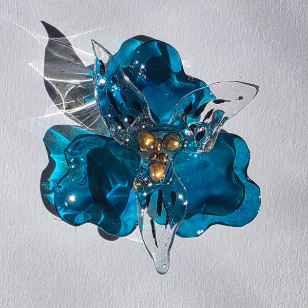 Aros Alstroemeria