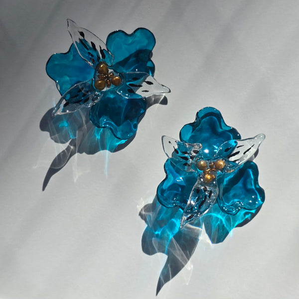 Aros Alstroemeria
