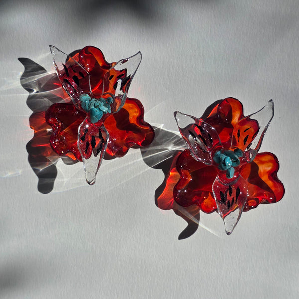Aros Alstroemeria