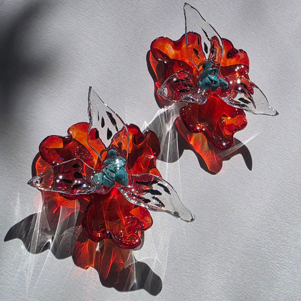Aros Alstroemeria