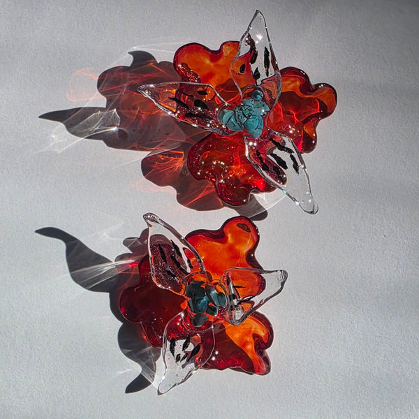 Aros Alstroemeria