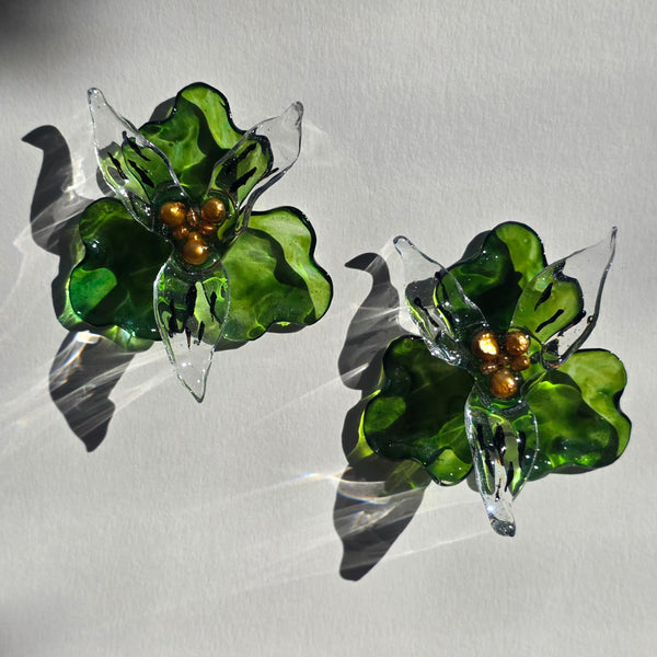 Aros Alstroemeria