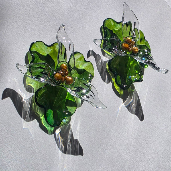 Aros Alstroemeria