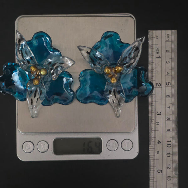 Aros Alstroemeria