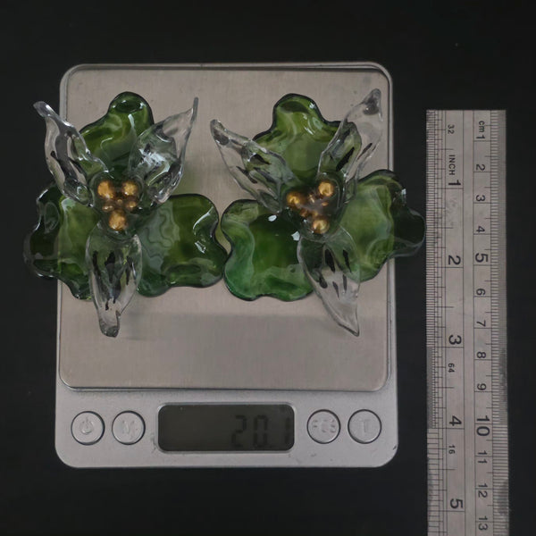 Aros Alstroemeria