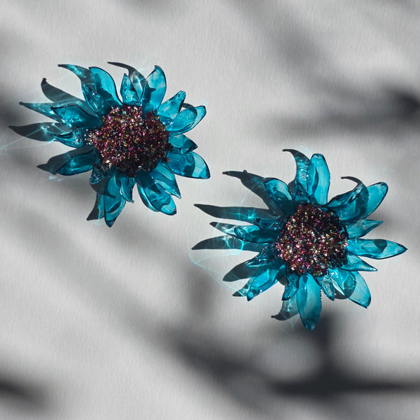 Aros Florescencia