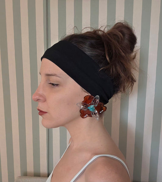 Aros Alstroemeria