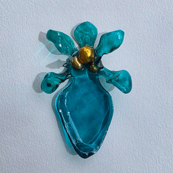 Aros Flores carnivoras